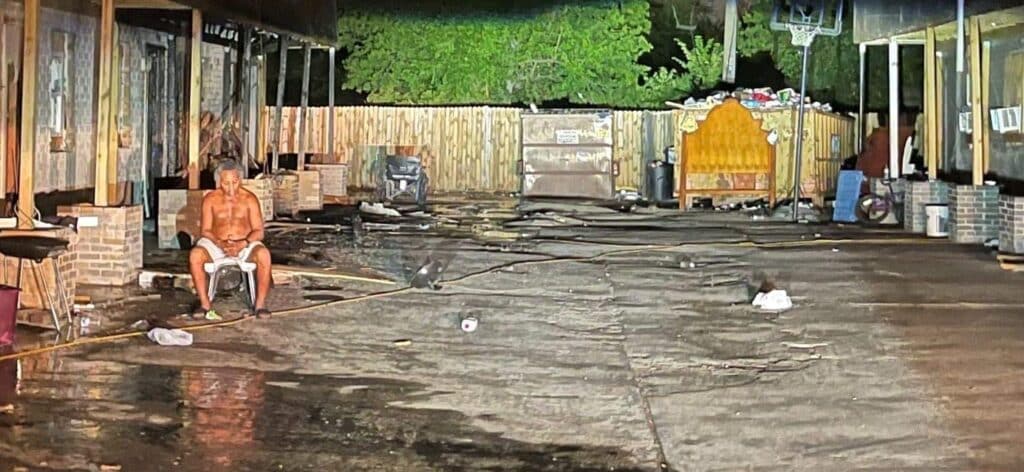 Meyers-Street-main-1024x768