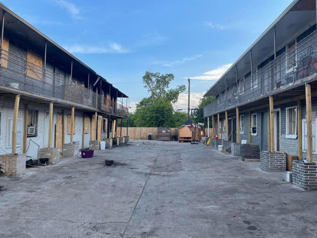 Meyers-Street-main-1024x768