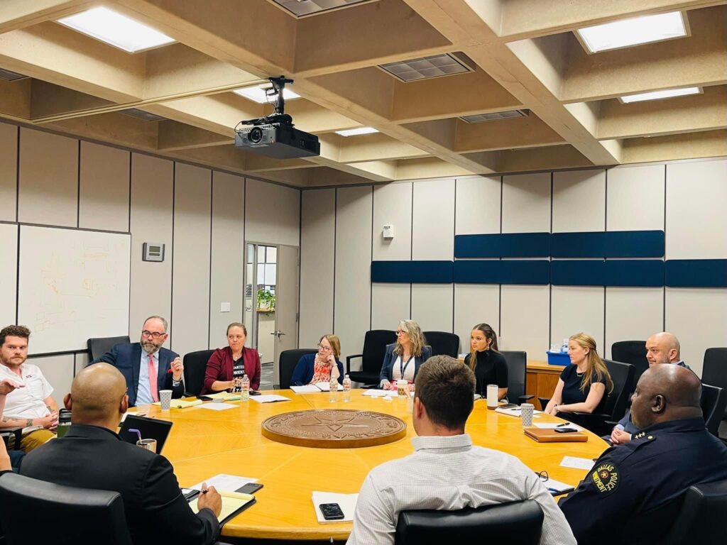 Meyers-Street-main-1024x768