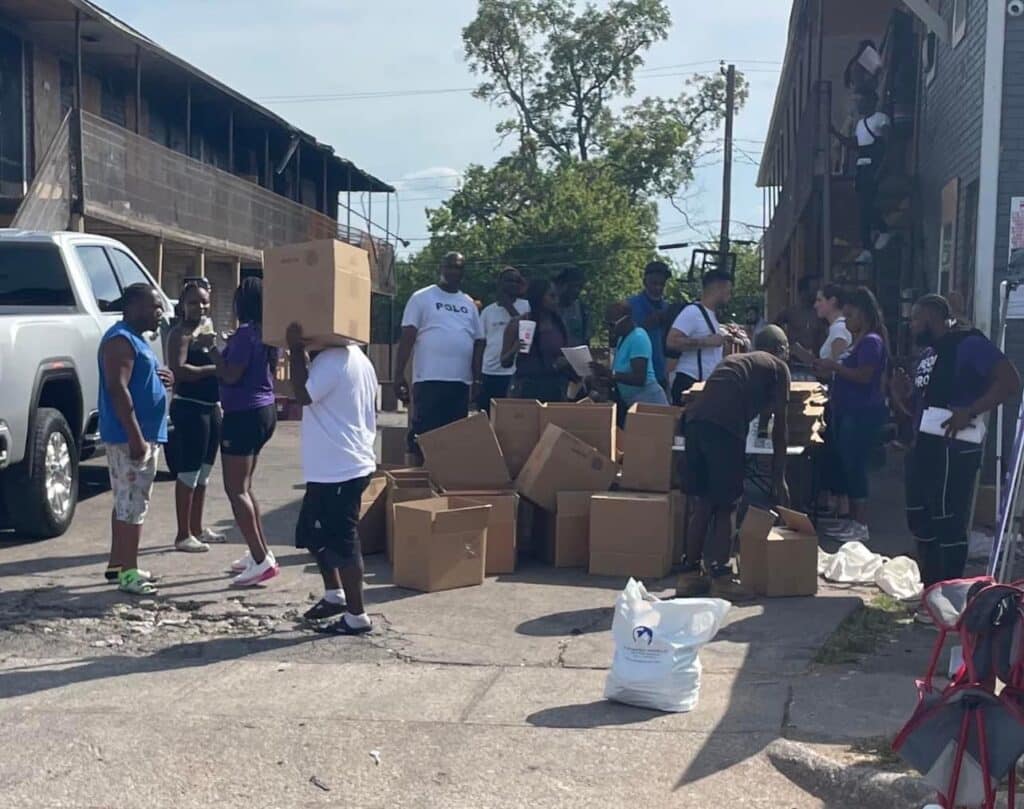 Meyers-Street-main-1024x768