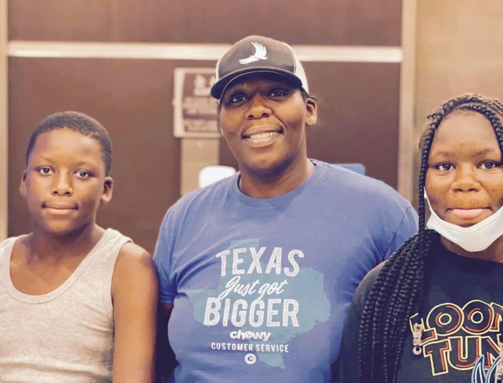 Meyers-Street-main-1024x768