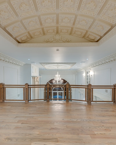 Mezzanine-1