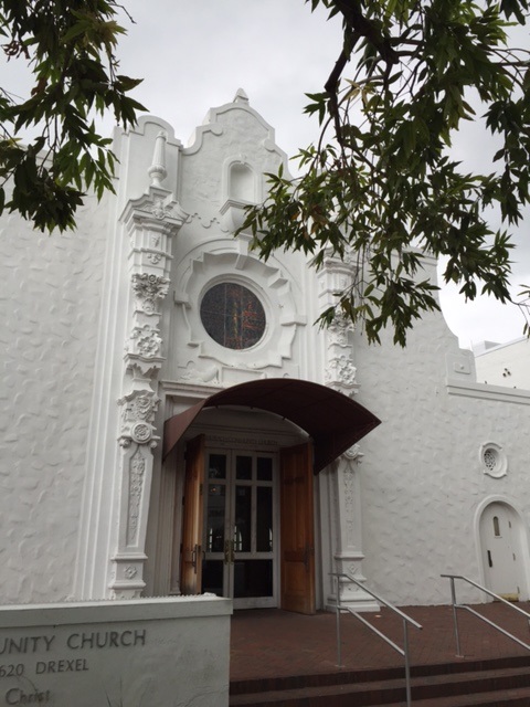 Miami-Beach-Deco-Church