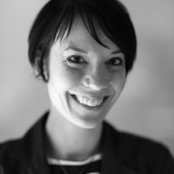 201702_NY_N12_publication