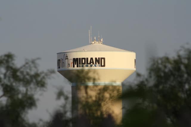 Midland-Water-tower-e1406664854993