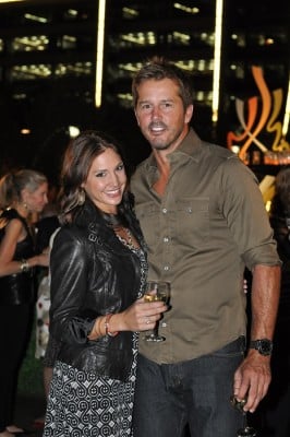 Mike-Modano-and-GF-266x400