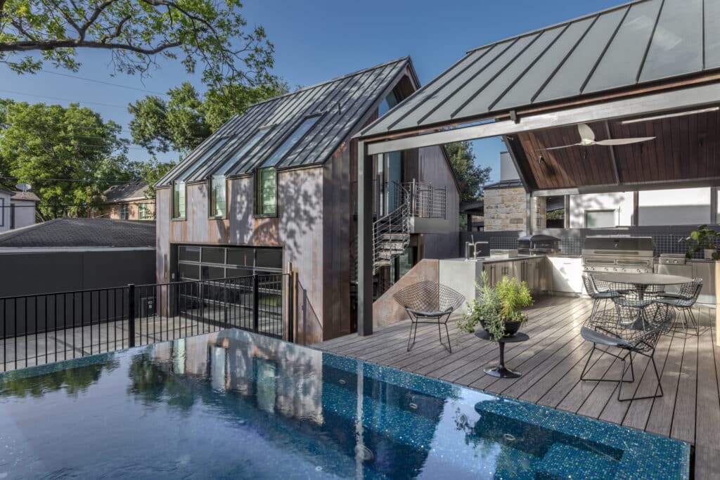 Home-tour-main-1024x768