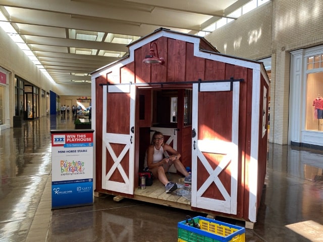 Crest-Hot-Wheels-Hideout_POP21