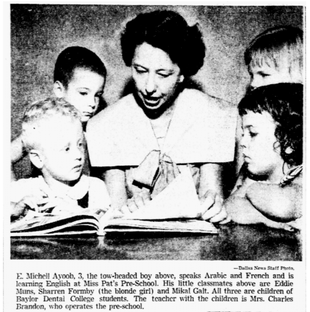 4525-Junius-St-Alamo-House-Sweetest-Badge-1024x678