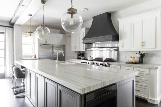 Home-Office-Highland-Park-2