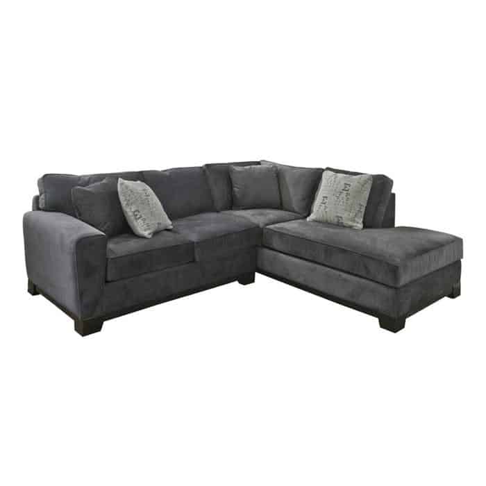 Moda-Taurus-2-piece-sectional
