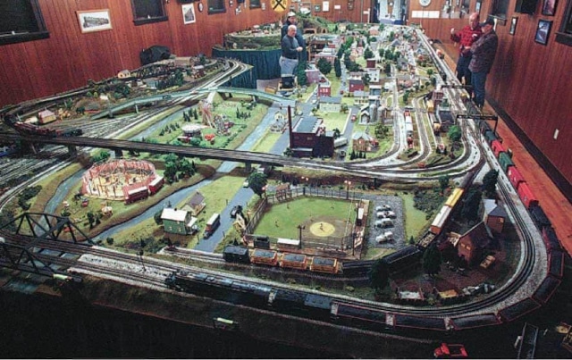Money-Train-2