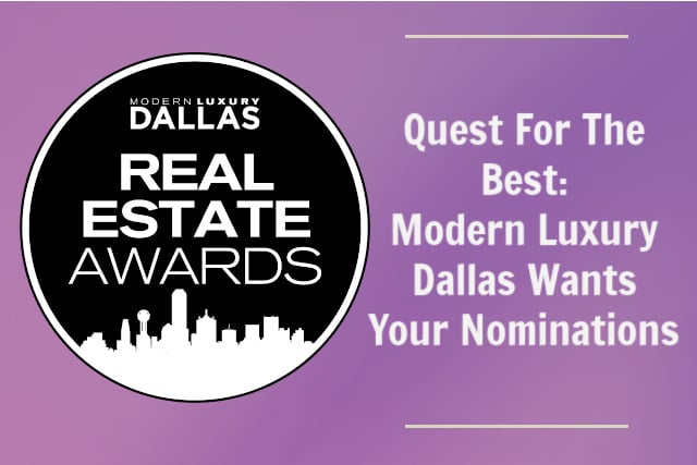 Screen-Shot-2022-06-14-at-5.10.00-PM-1024x212