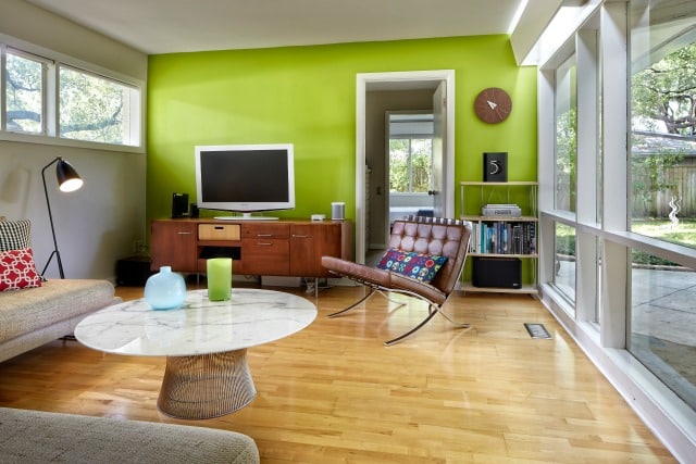 Modern-Mile-Home-Tour-A