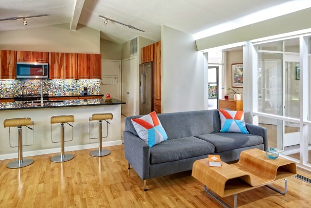 Modern-Mile-Home-Tour-A