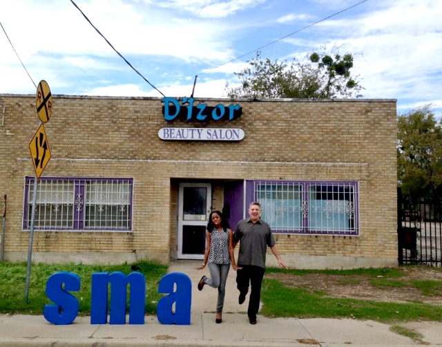 Monte-Anderson11.6.2015