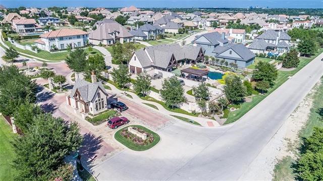 4657-Benavente-Court-3