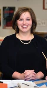 Lipshy-House.-Dallas-TX.Courtesy-of-Mr.-Koush