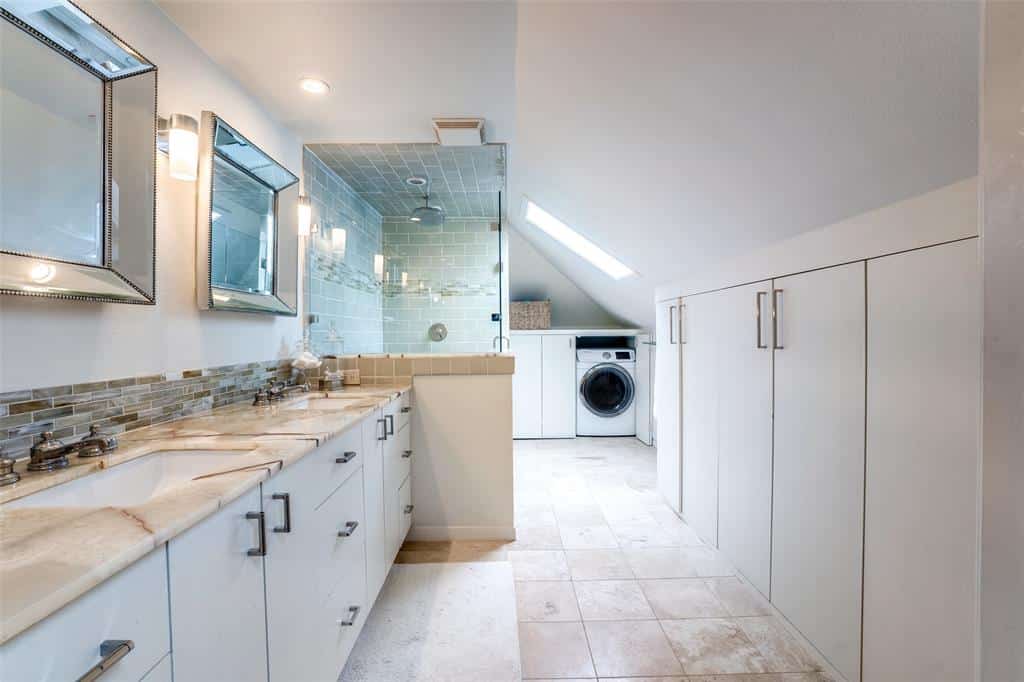 5827-Morningside-AshleyEarly-2