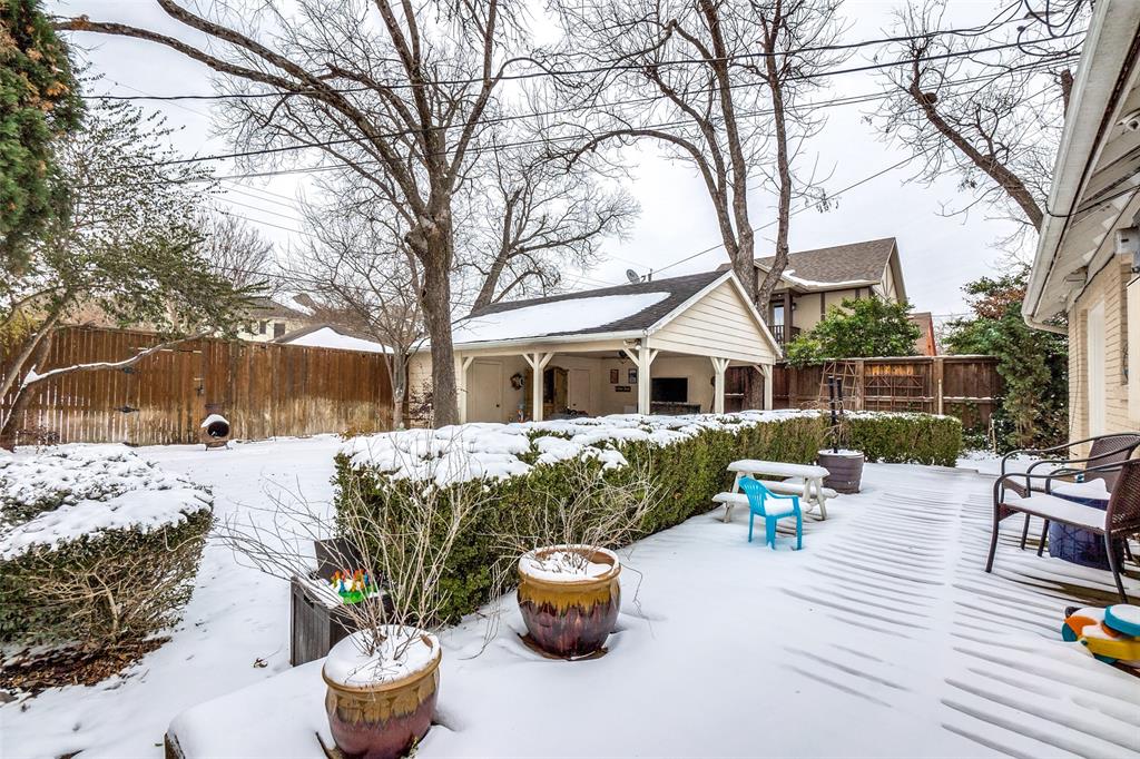 5827-Morningside-AshleyEarly-2