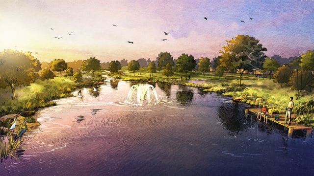 Mosaic-Rendering-Top