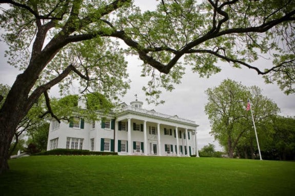 Mt-Vernon-classic2-575x382