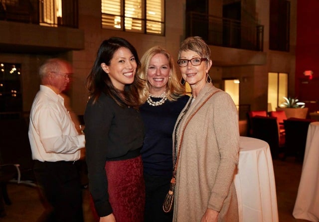 Multigenerational-living