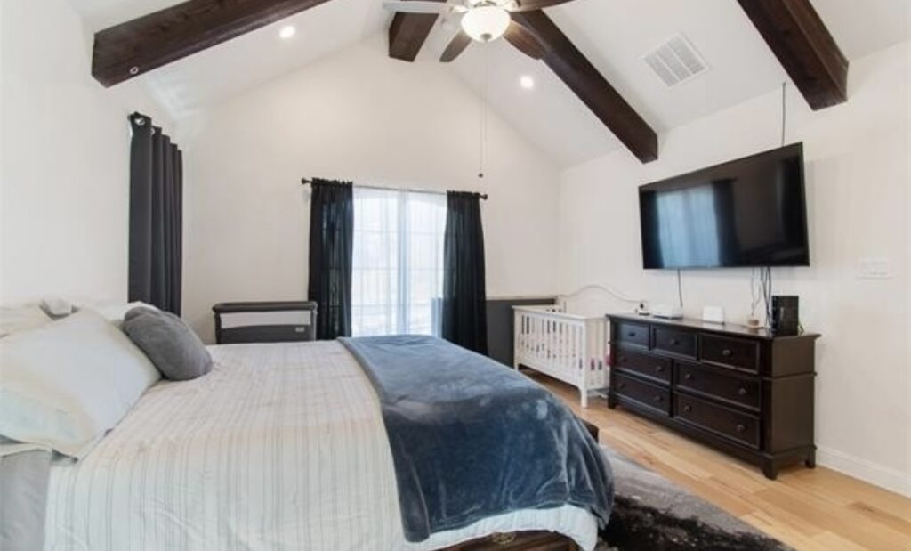 4037-McFarlin-1024x644