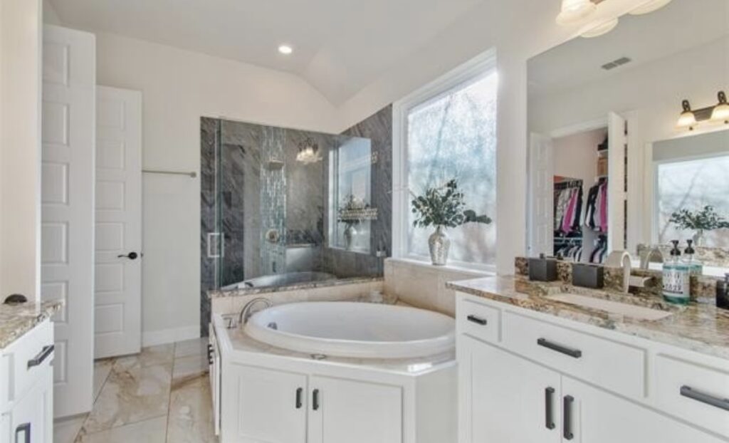 4037-McFarlin-1024x644