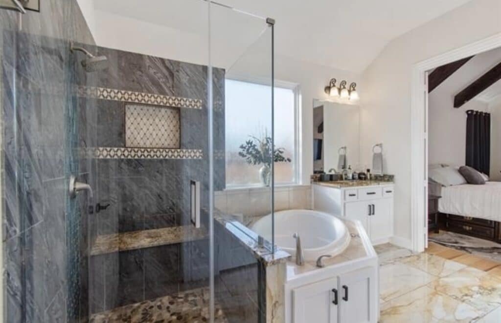 4037-McFarlin-1024x644