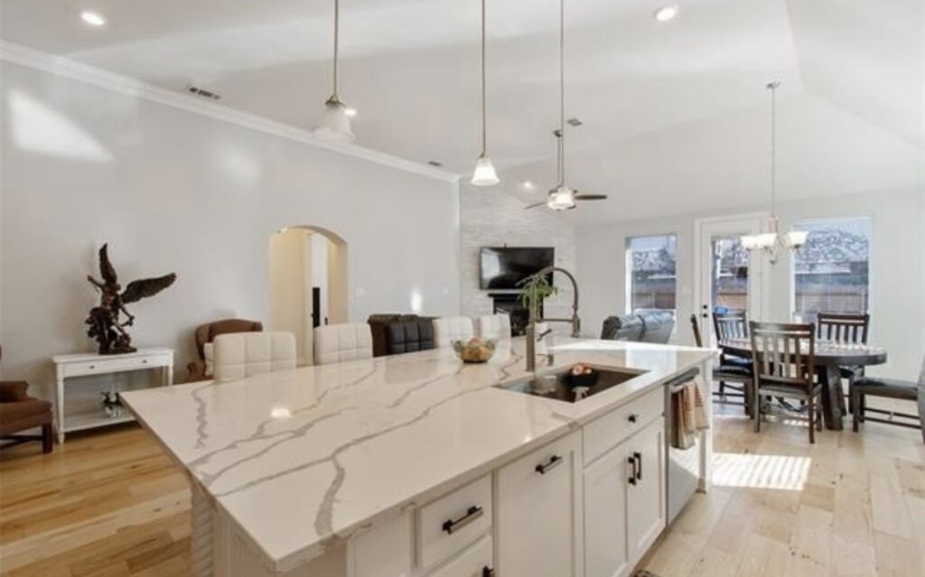 4037-McFarlin-1024x644