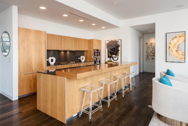 Museum-Tower-Condo-Living-to-Dining