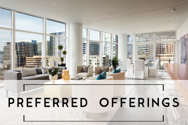 Museum-Tower-Condo-Living-to-Dining