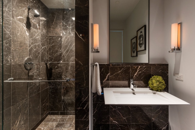 Museum-Tower-Condo-Living-to-Dining