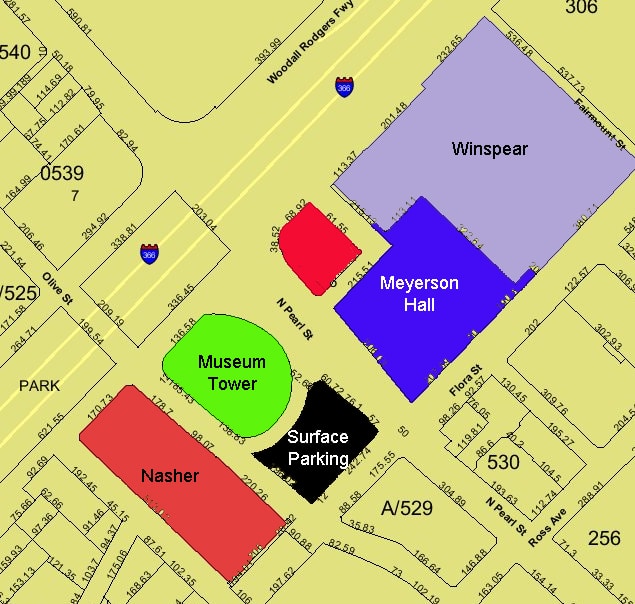 Museum-Tower-New-Neighbor-Map