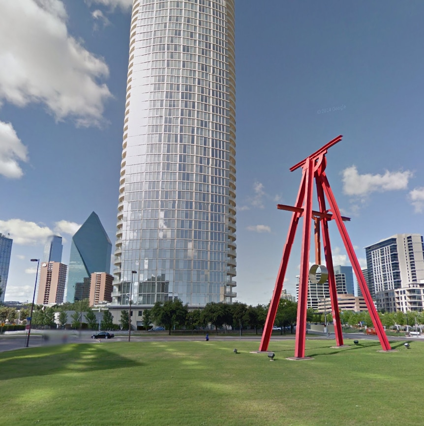 Museum-Tower-New-Neighbor