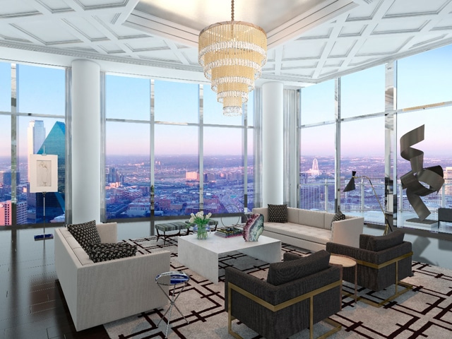 Museum-Tower-Penthouse-2