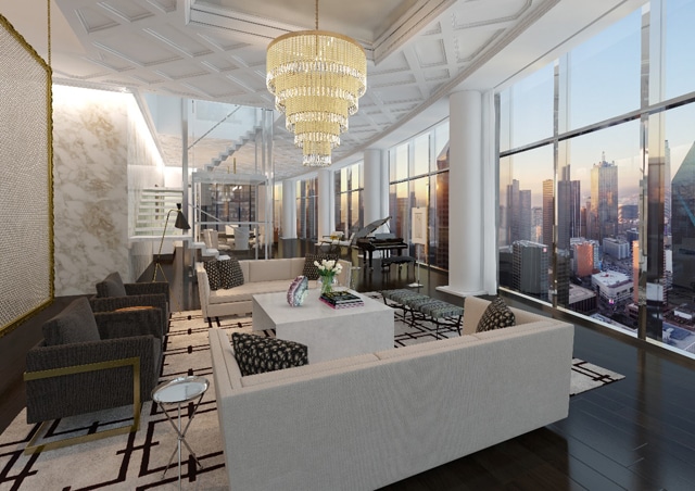 Museum-Tower-Penthouse-3