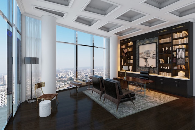 Museum-Tower-Penthouse-5