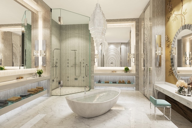 Museum-Tower-Penthouse-7