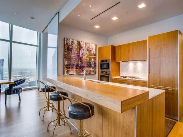 253c2a5f38bbe81c51f5dc3b87e123fal-m3461192961xd-w1020_h770_q80