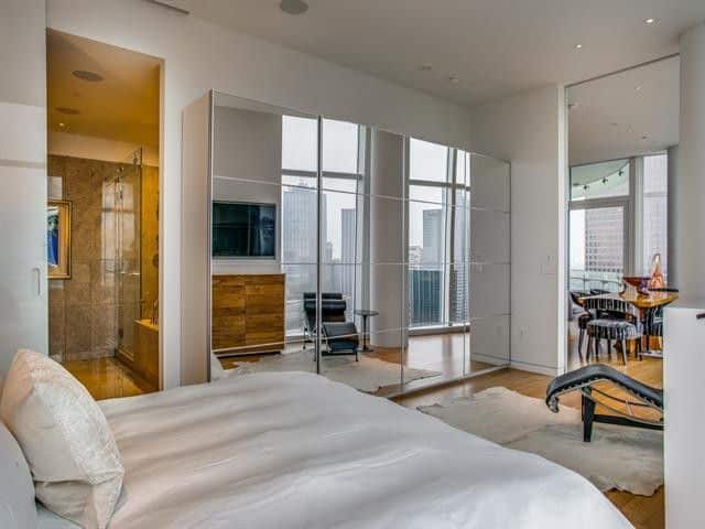 253c2a5f38bbe81c51f5dc3b87e123fal-m3461192961xd-w1020_h770_q80