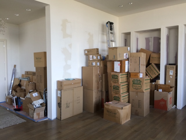 Under-Contract-Claridge