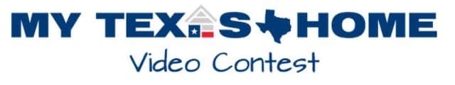 My-Texas-Home-Video-Contest-e1407276819302