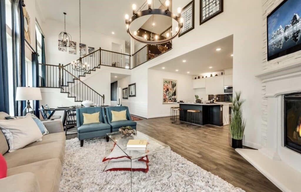 5517-Snowberry-Drive-1024x638