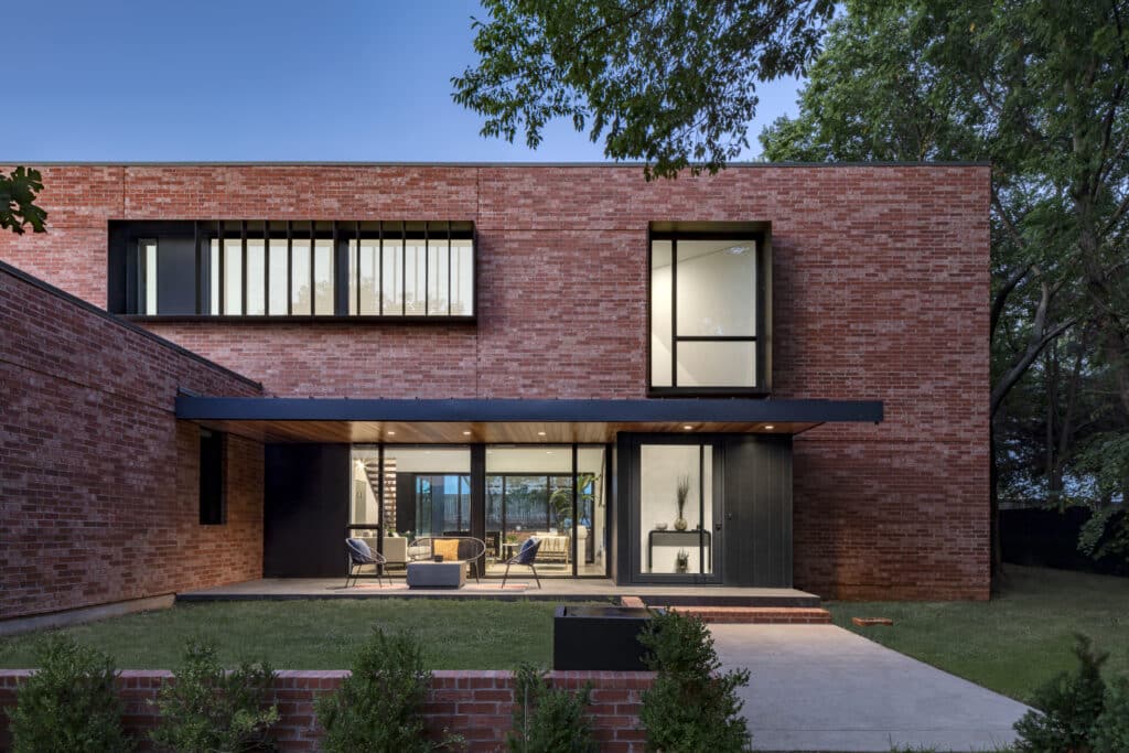 Home-tour-main-1024x768