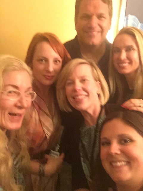 NAREE-Journos-2015