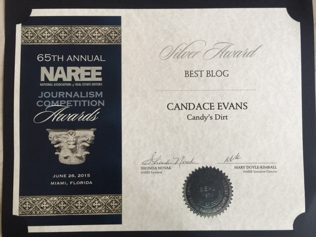 NAREE2015Silver