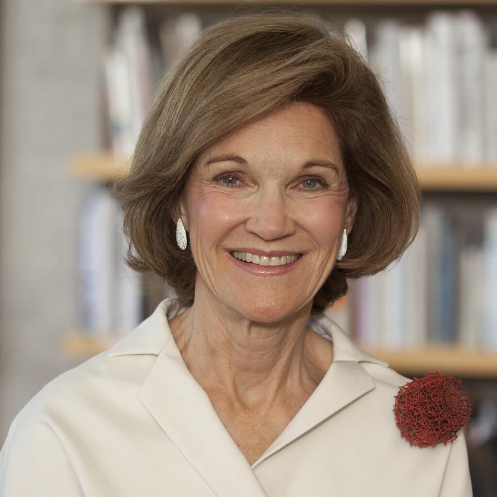 Haubert-Joseph-Dallas-Arts-District-Skyline-View-Cropped-1024x476