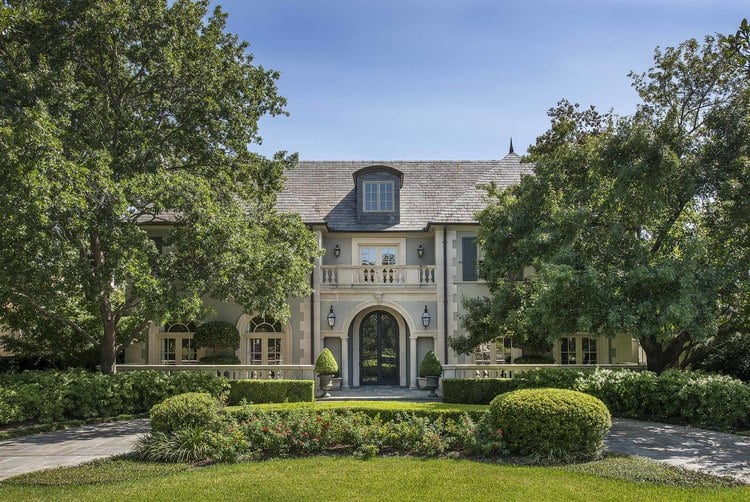 NFNL-2014-Home-Tour-Beverly-Dr